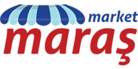 www.marasmarket.com logo