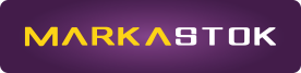 www.markastok.com logo