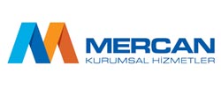 mercankurumsal.com logo