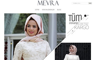www.mevra.com.tr