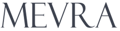 www.mevra.com.tr logo
