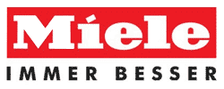 shop.miele.com.tr logo