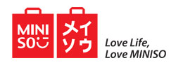 www.miniso.com.tr logo