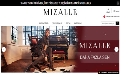 www.mizalle.com