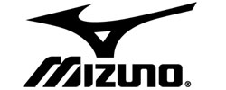 www.mizunotr.com logo