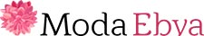 modaebva.com logo