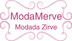 www.modamerve.com logo