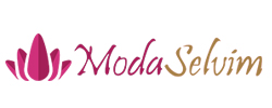www.modaselvim.com logo