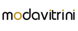 www.modavitrini.com logo