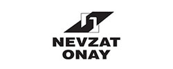 www.nevzatonay.com logo