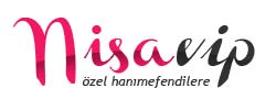 www.nisavip.com logo
