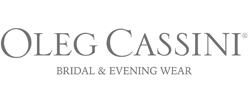 www.olegcassini.com.tr logo