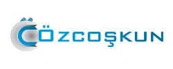 e-ozcoskun.com logo