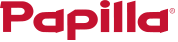 www.papillashop.com logo