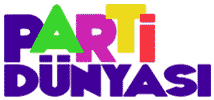www.partidunyasi.com logo