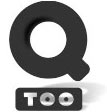 www.qtoo.com.tr logo
