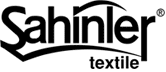 www.sahinlershop.com logo