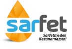 www.sarfet.com logo