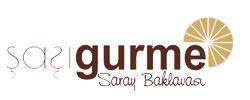 www.sasigurme.com logo
