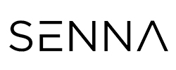 www.sennadesign.com logo