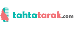 www.tahtatarak.com logo