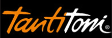 www.tantitoni.com.tr logo
