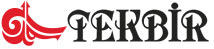 www.tekbir.com.tr logo