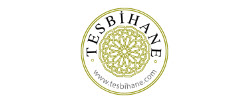 www.tesbihane.com logo