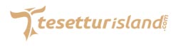 www.tesetturisland.com logo