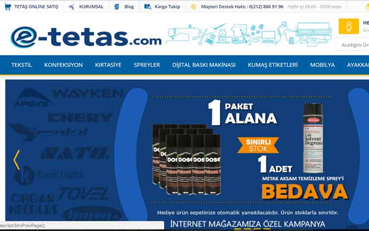 www.e-tetas.com