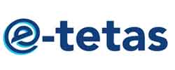 www.e-tetas.com logo