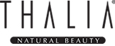 www.thalia.com.tr logo