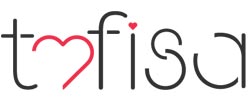 www.tofisa.com logo