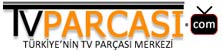 www.tvparcasi.com logo