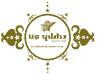 www.ucyildizsekerleme.com logo