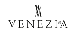 www.veneziawear.com logo