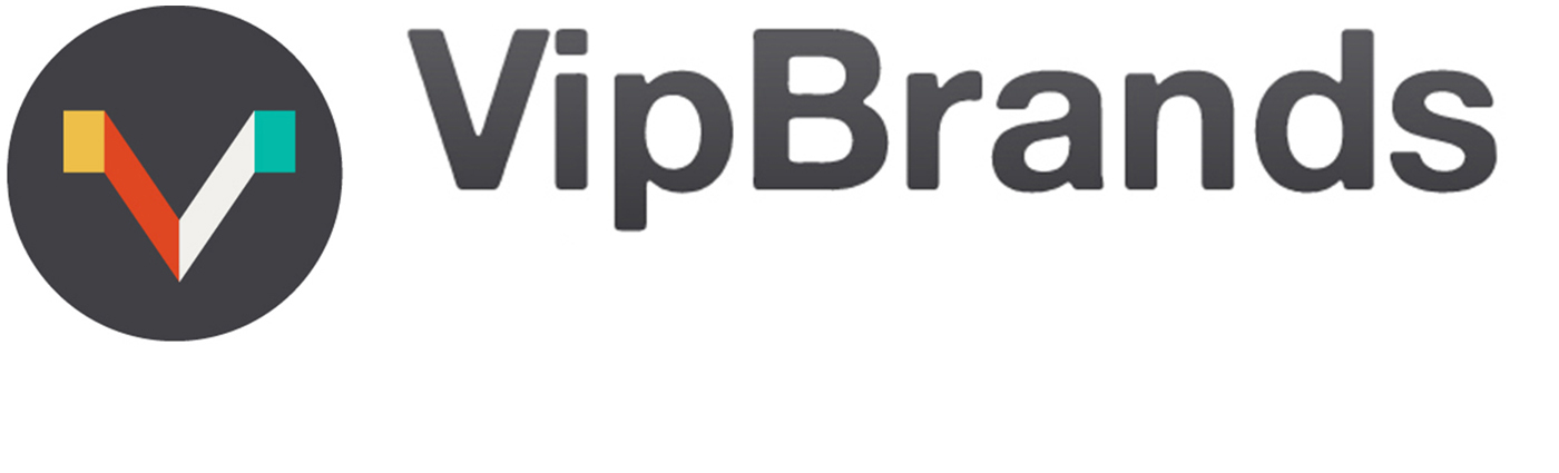 www.vipbrands.shop logo