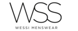 www.wessi.com logo