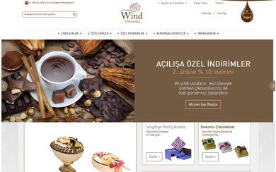 windcikolata.com