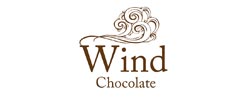 windcikolata.com logo