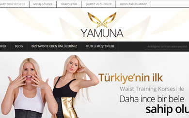 www.yamunakorse.com