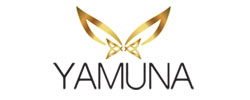 www.yamunakorse.com logo