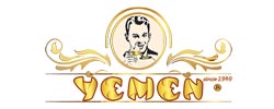 yemenkurukahve.com logo