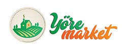yoremarket.com logo
