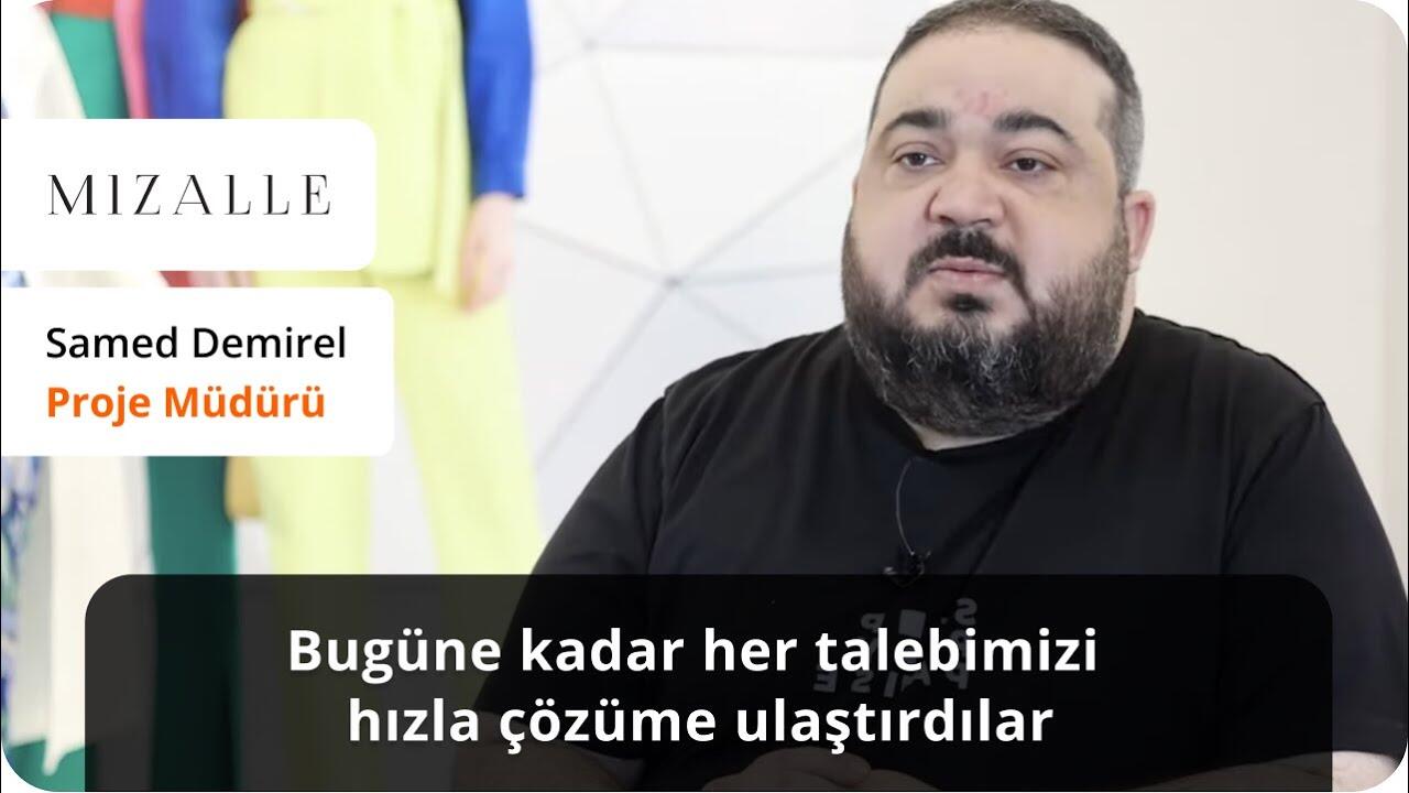 T-Soft & Mizalle Başarı Hikayesi