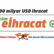 E-İhracat Eğitimi