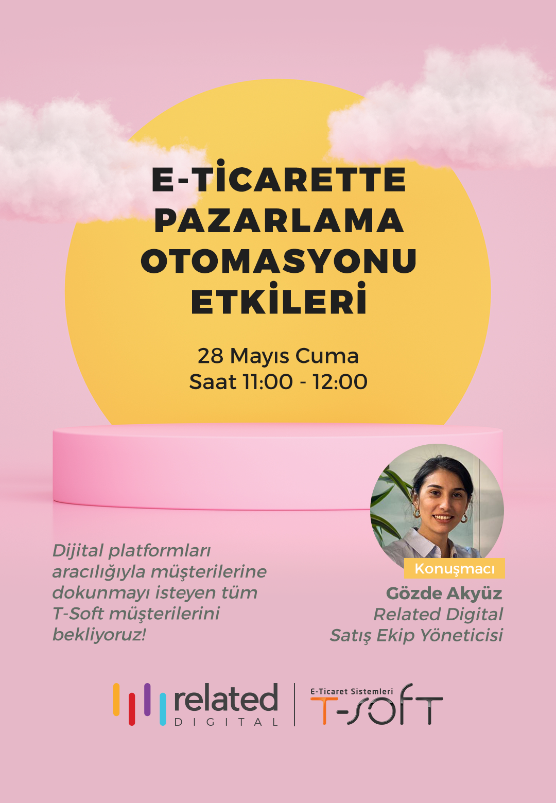 Omnikanal Yaklaşımın E-ticarete Etkileri