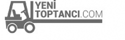 Yeni Toptancı Yeni Toptancı