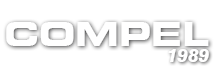 Compel Compel