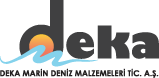 Deka Marine Deka Marine